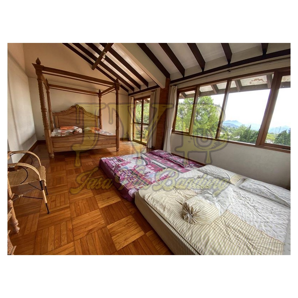 2022 11 18 09 38 IMG 0244