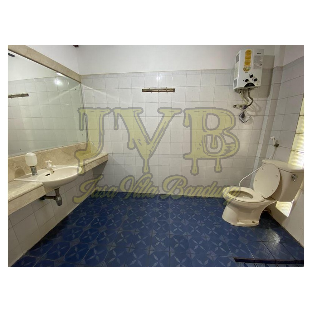 2022 11 18 09 38 IMG 0245