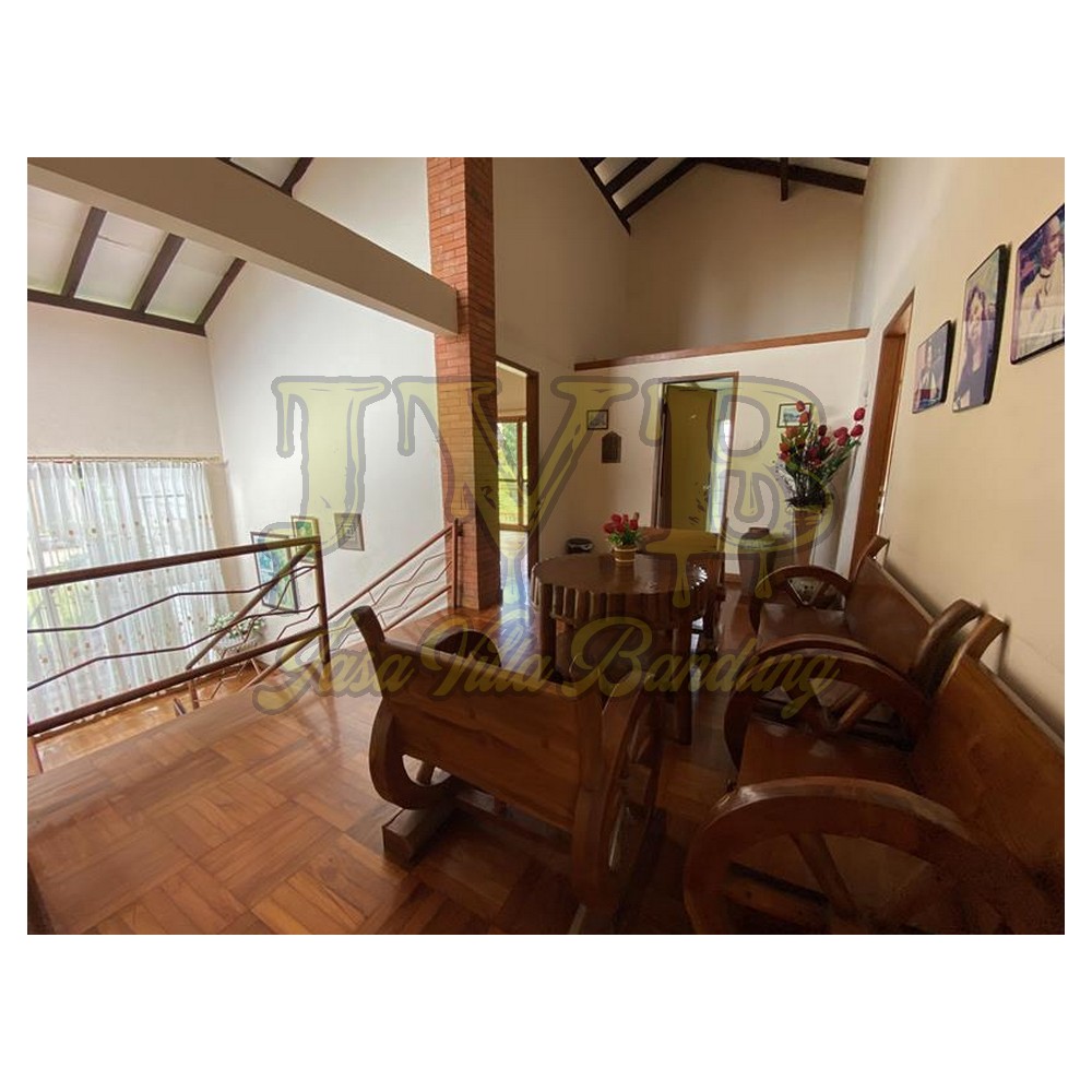 2022 11 18 09 38 IMG 0246