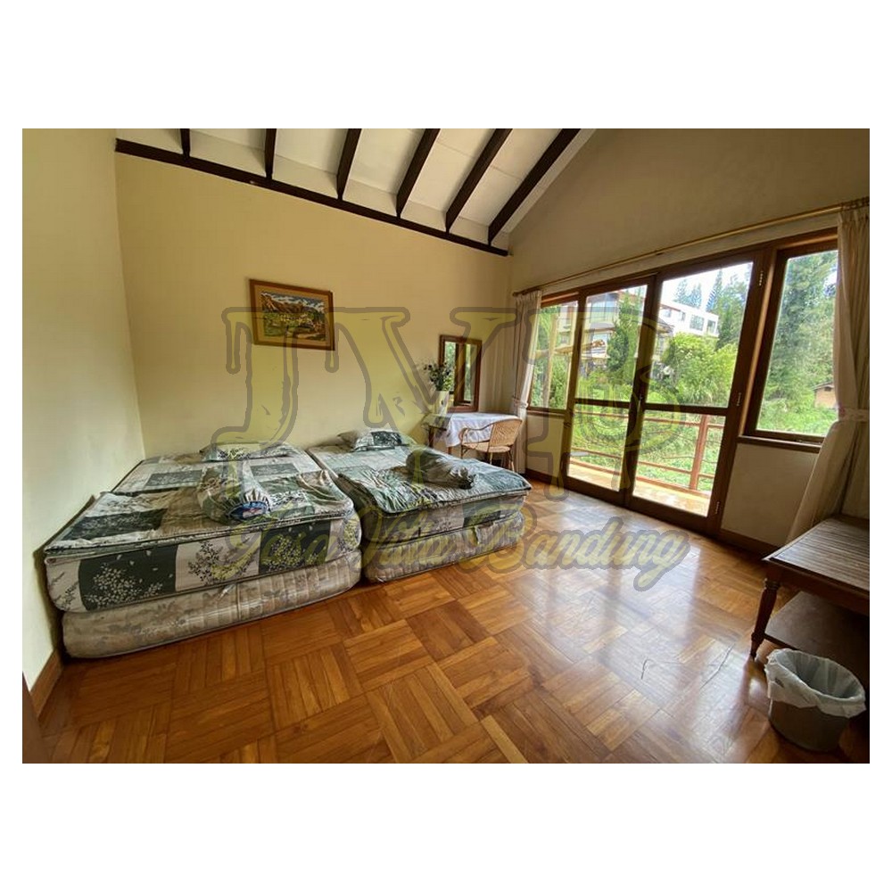 2022 11 18 09 38 IMG 0247