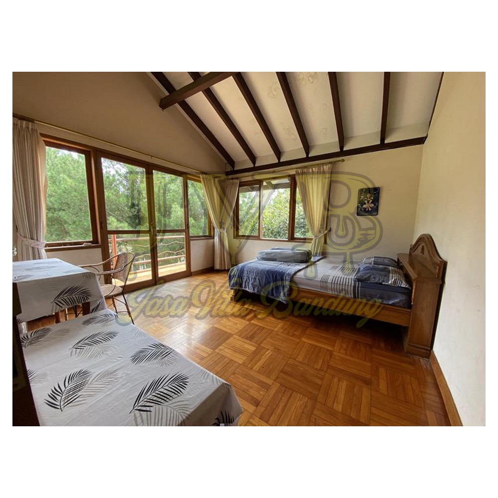 2022 11 18 09 38 IMG 0249