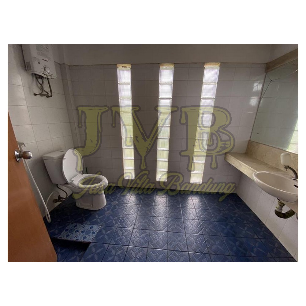 2022 11 18 09 39 IMG 0250