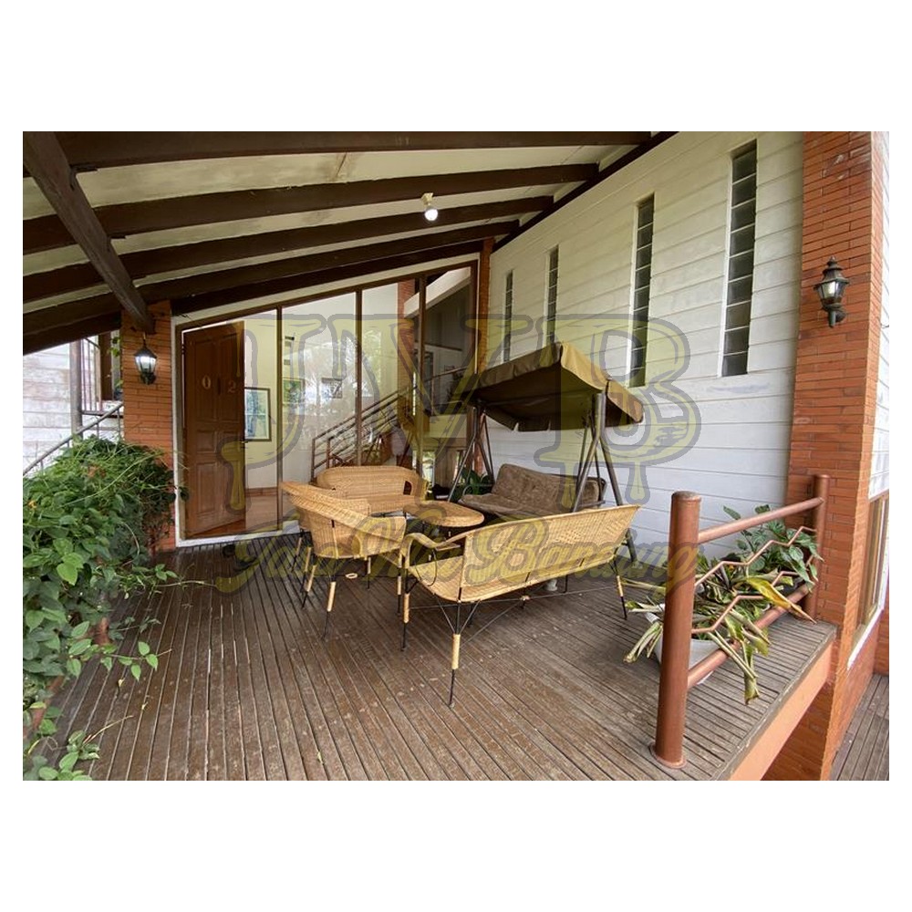 2022 11 18 09 39 IMG 0251