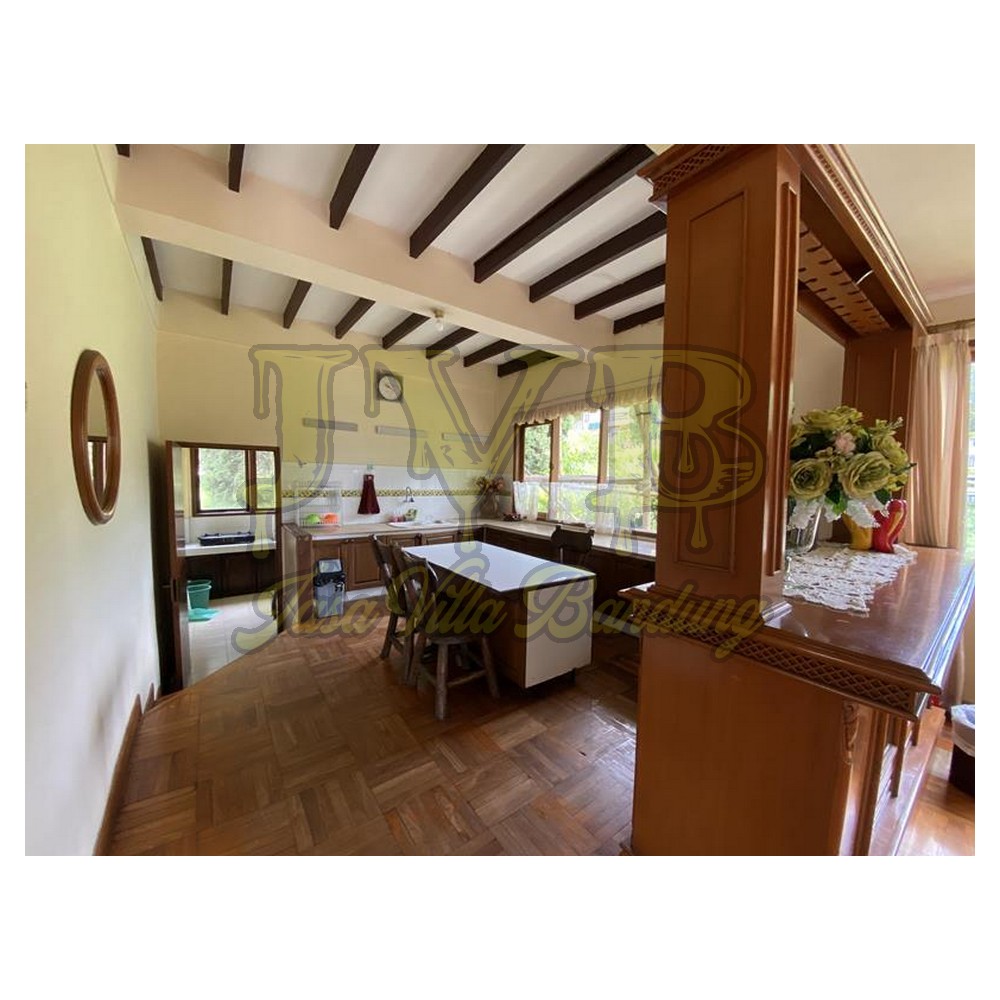 2022 11 18 09 40 IMG 0257