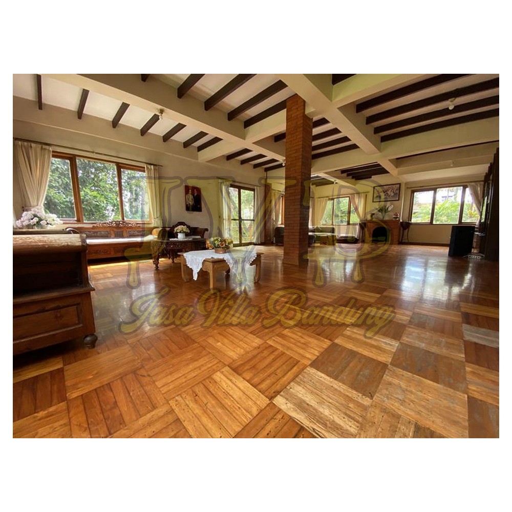 2022 11 18 09 41 IMG 0258