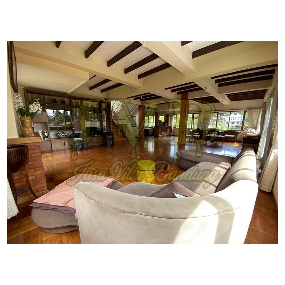 2022 11 18 09 41 IMG 0259