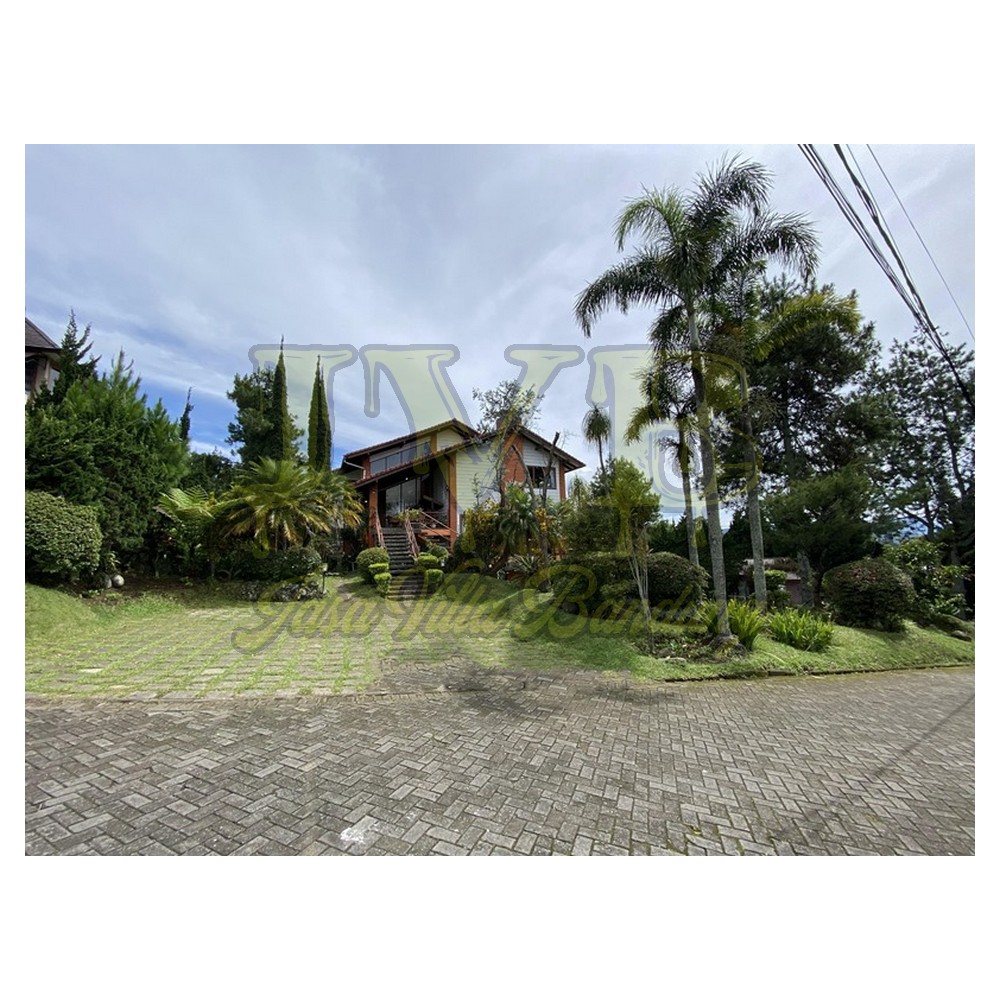 2022 11 18 09 42 IMG 0260 copy