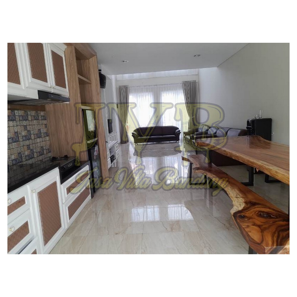 2022 11 19 13 06 IMG 0309