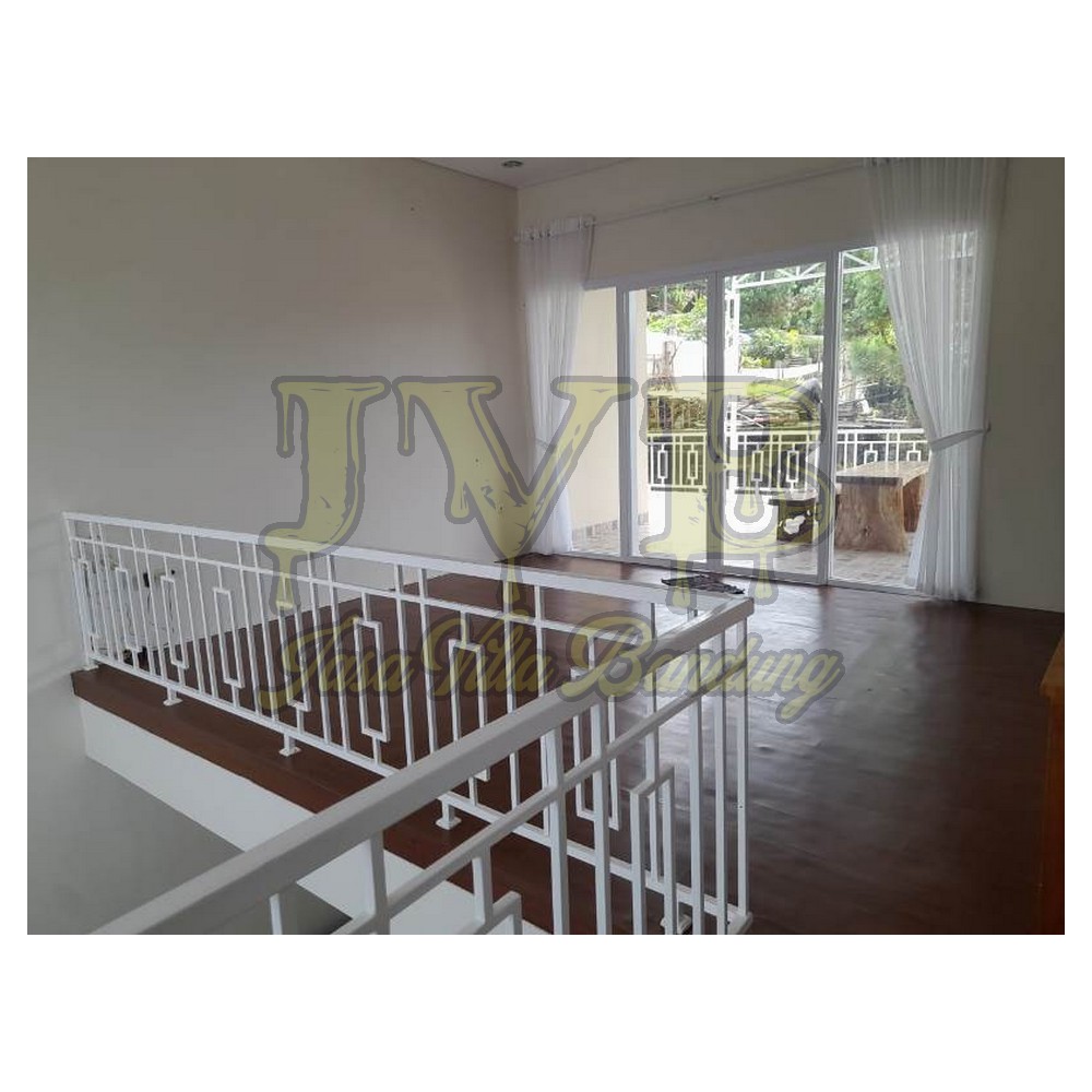 2022 11 19 13 06 IMG 0316