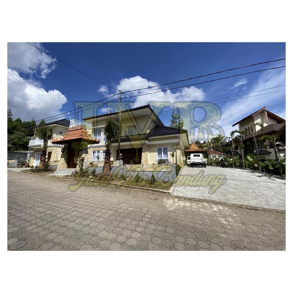 2022 11 19 13 42 IMG 0319