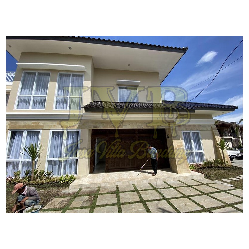 2022 11 19 13 43 IMG 0320