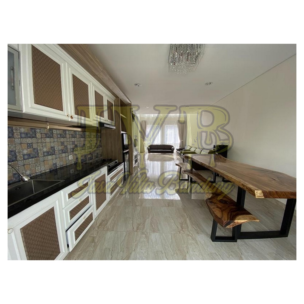 2022 11 19 13 44 IMG 0323