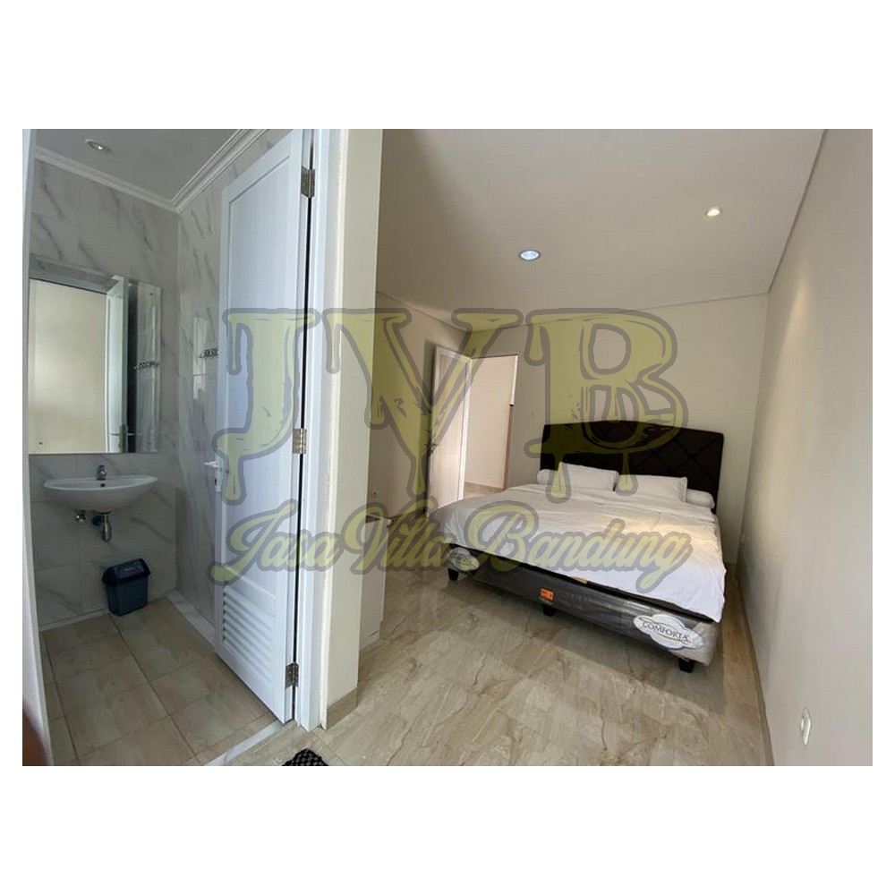 2022 11 19 13 44 IMG 0324