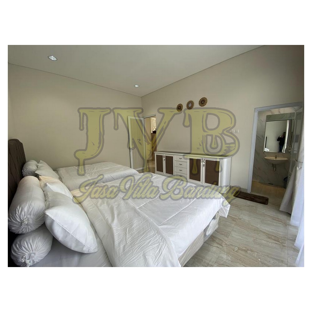 2022 11 19 13 45 IMG 0325