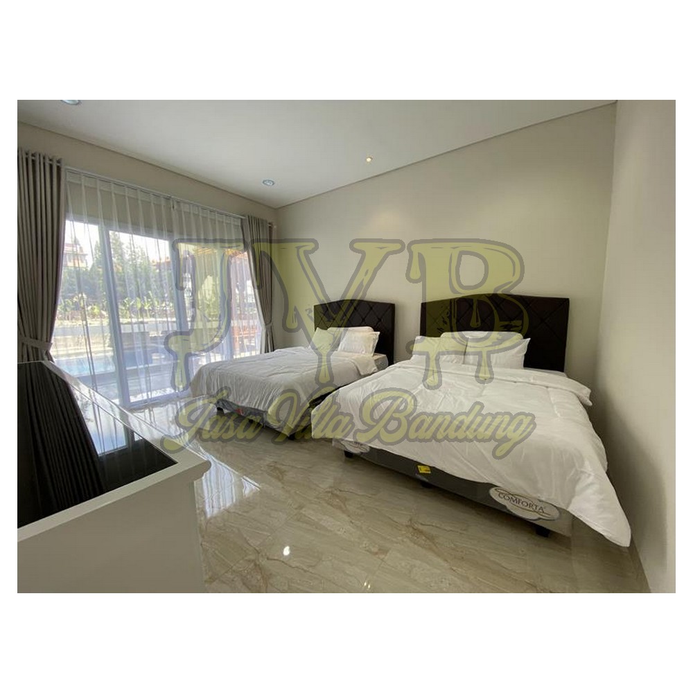 2022 11 19 13 45 IMG 0327