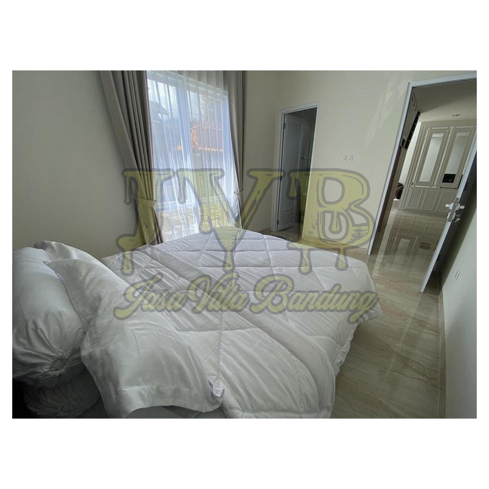 2022 11 19 13 46 IMG 0328