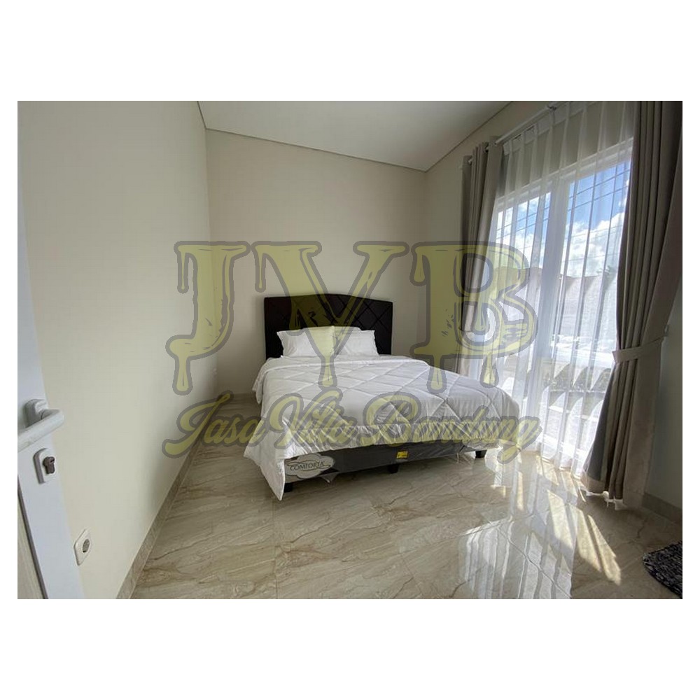 2022 11 19 13 46 IMG 0329