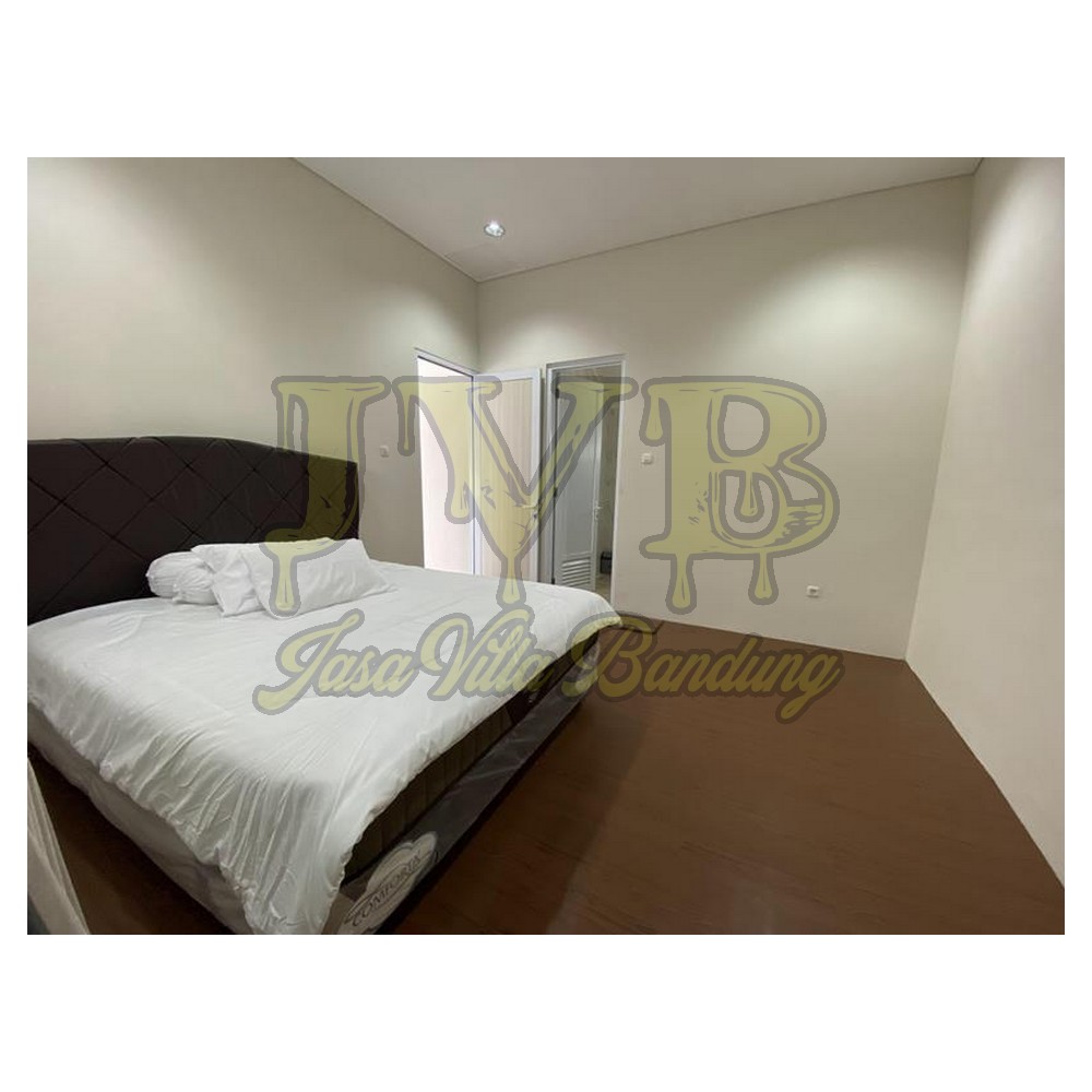 2022 11 19 13 47 IMG 0330