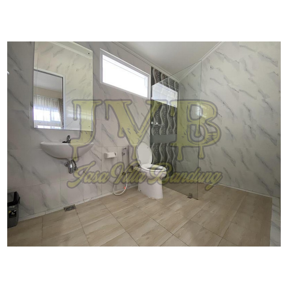 2022 11 19 13 48 IMG 0332