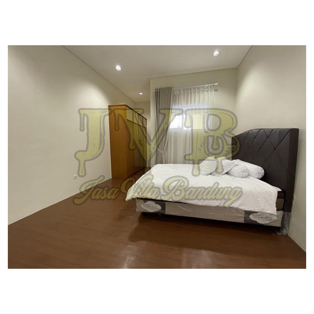 2022 11 19 13 48 IMG 0333