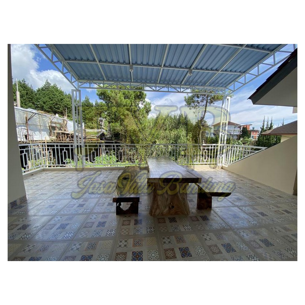 2022 11 19 13 48 IMG 0334