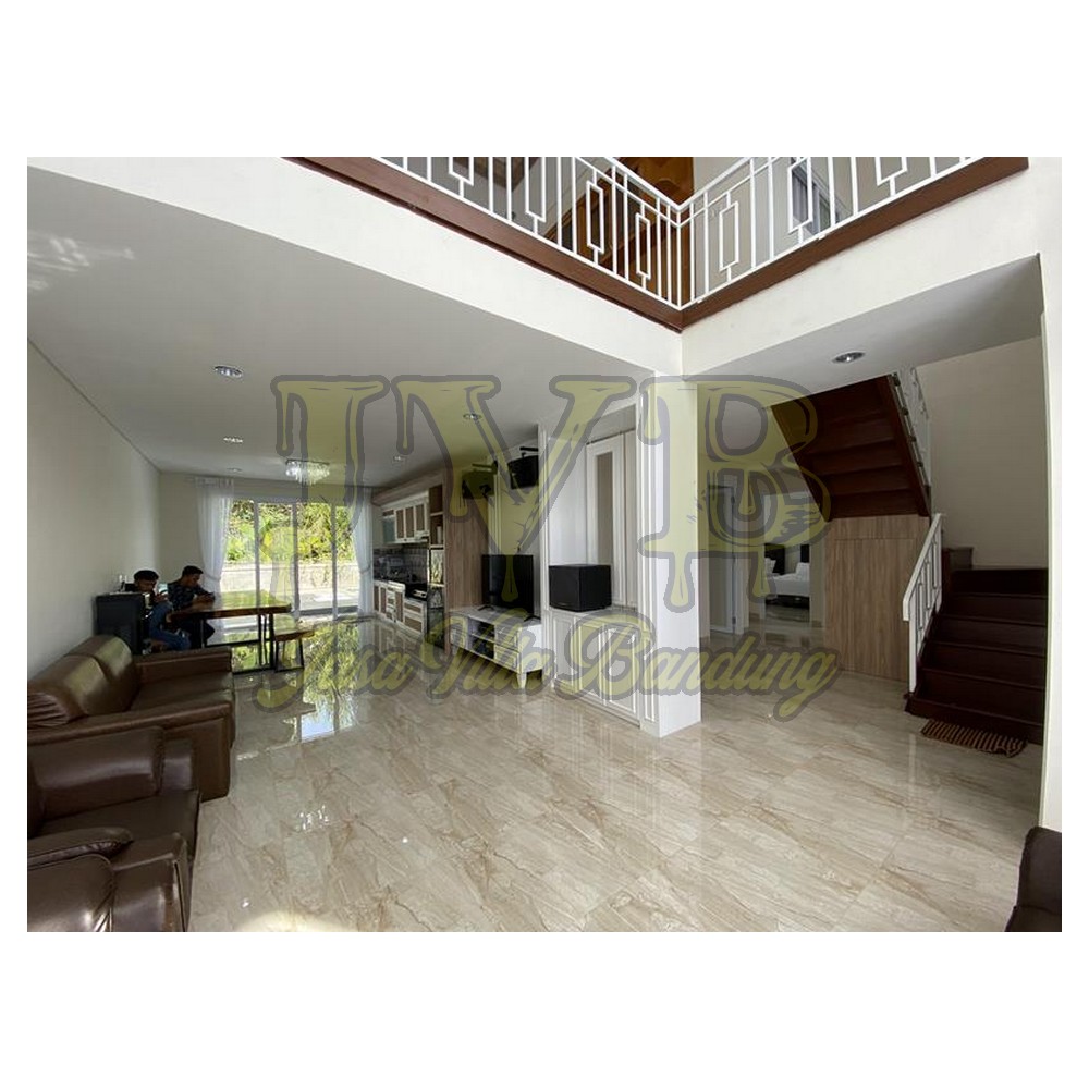 2022 11 19 13 50 IMG 0336