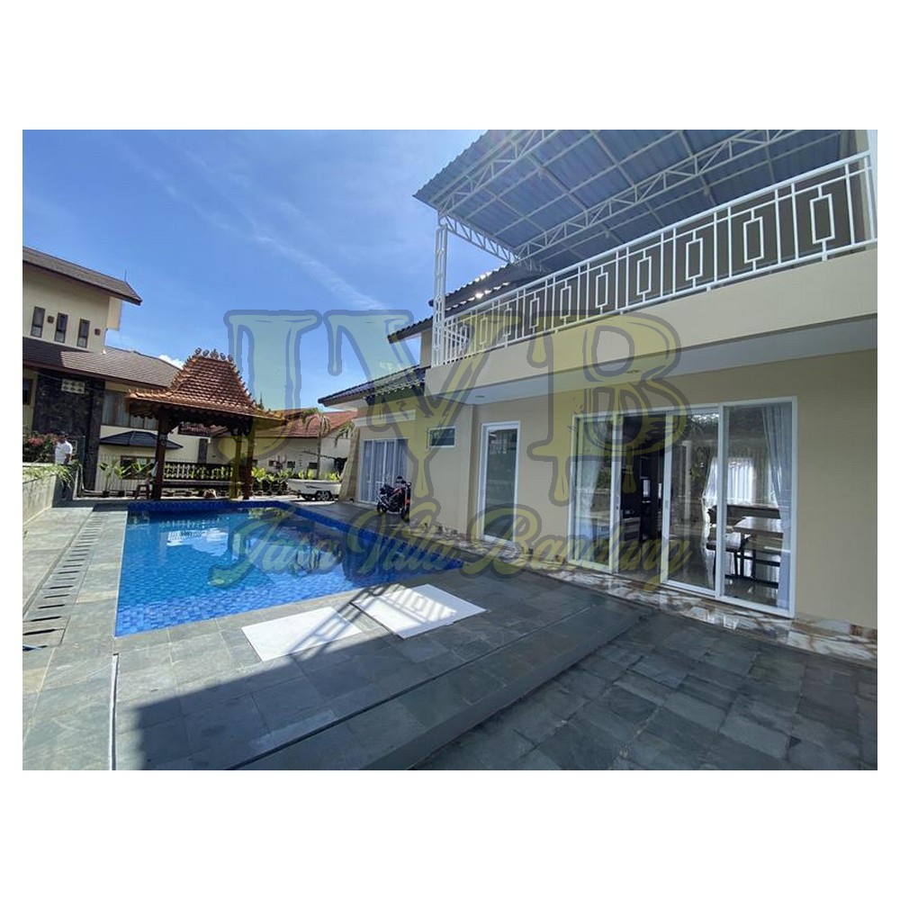 2022 11 19 13 50 IMG 0337