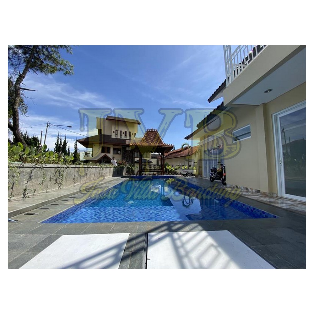 2022 11 19 13 50 IMG 0338