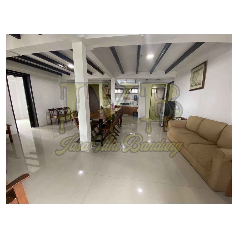 2022 11 22 08 41 IMG 0462