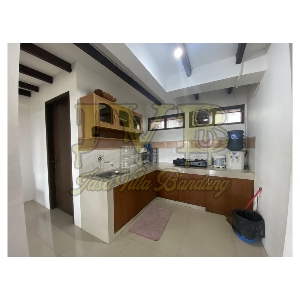 2022 11 22 08 41 IMG 0463