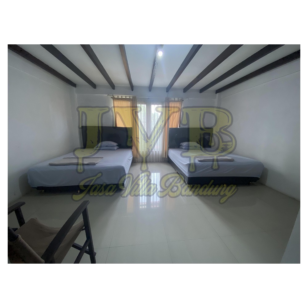 2022 11 22 08 41 IMG 0464