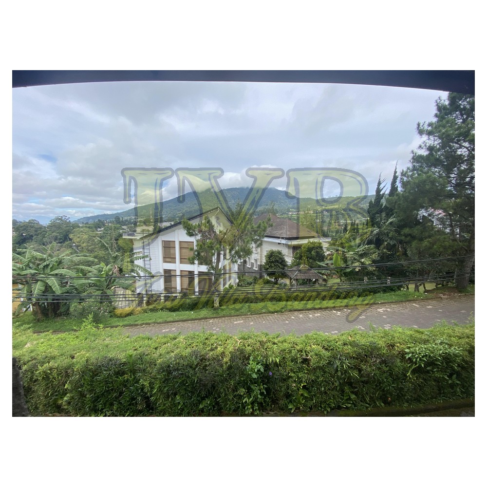 2022 11 22 08 43 IMG 0467