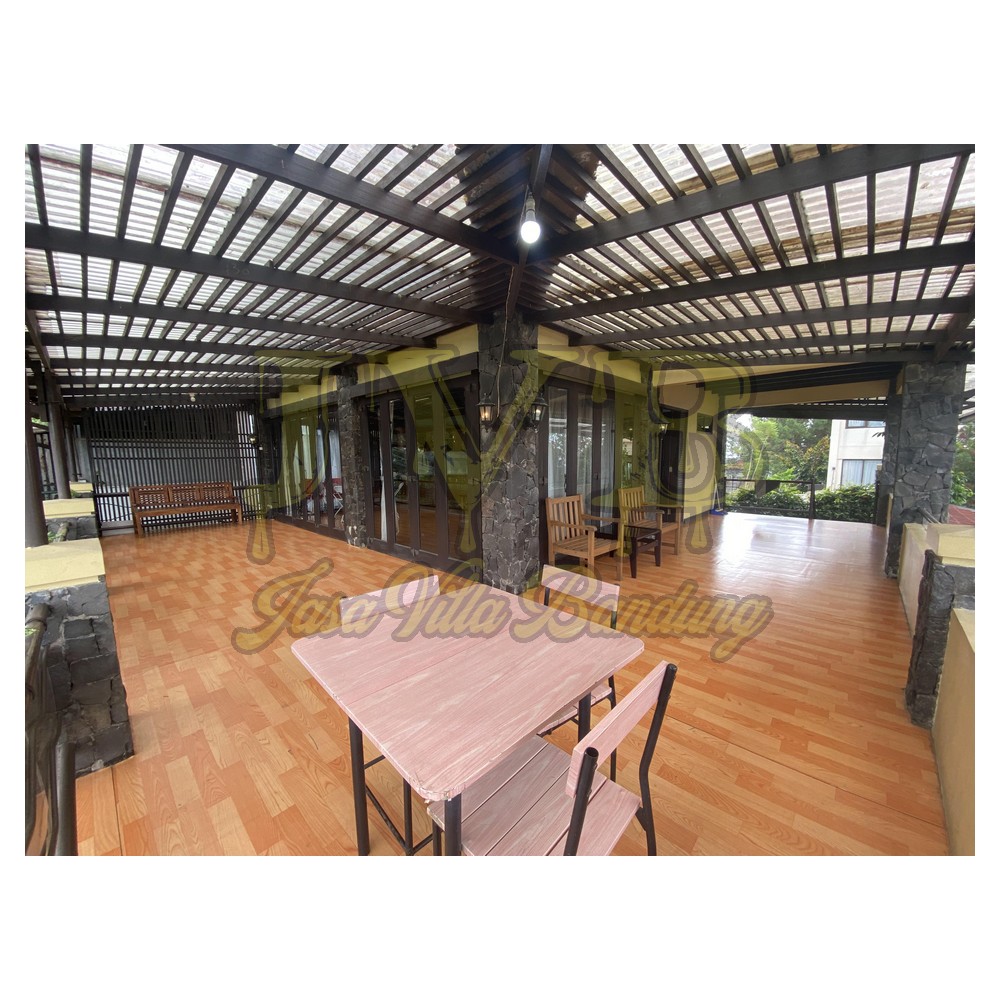 2022 11 22 08 43 IMG 0468