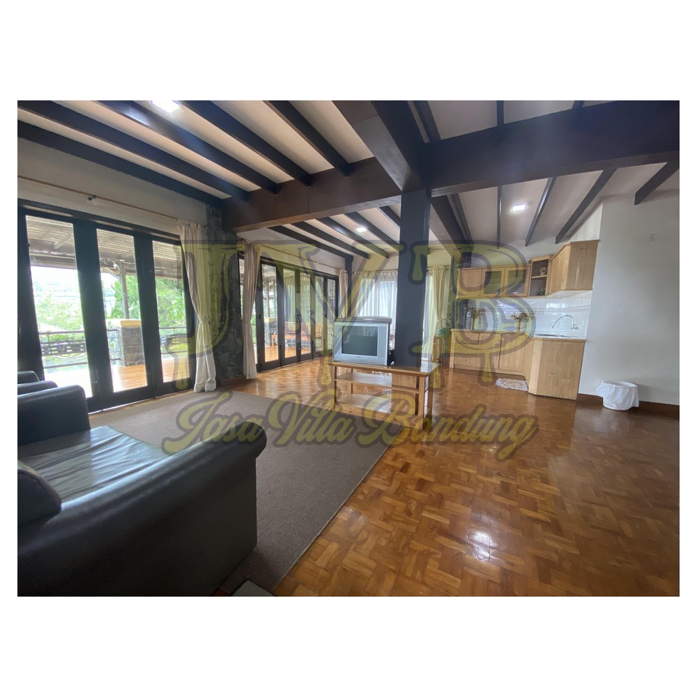 2022 11 22 08 43 IMG 0469