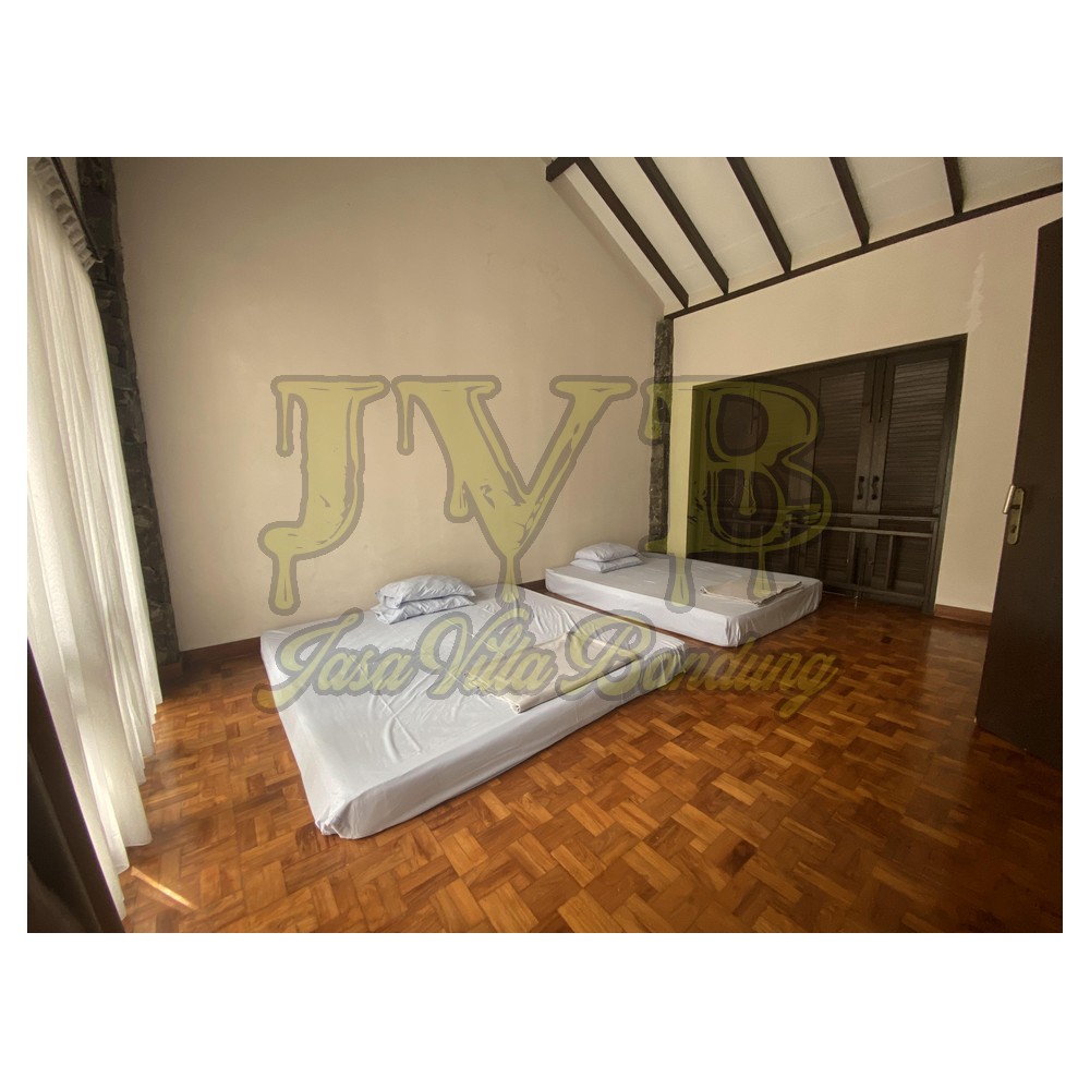 2022 11 22 08 43 IMG 0470