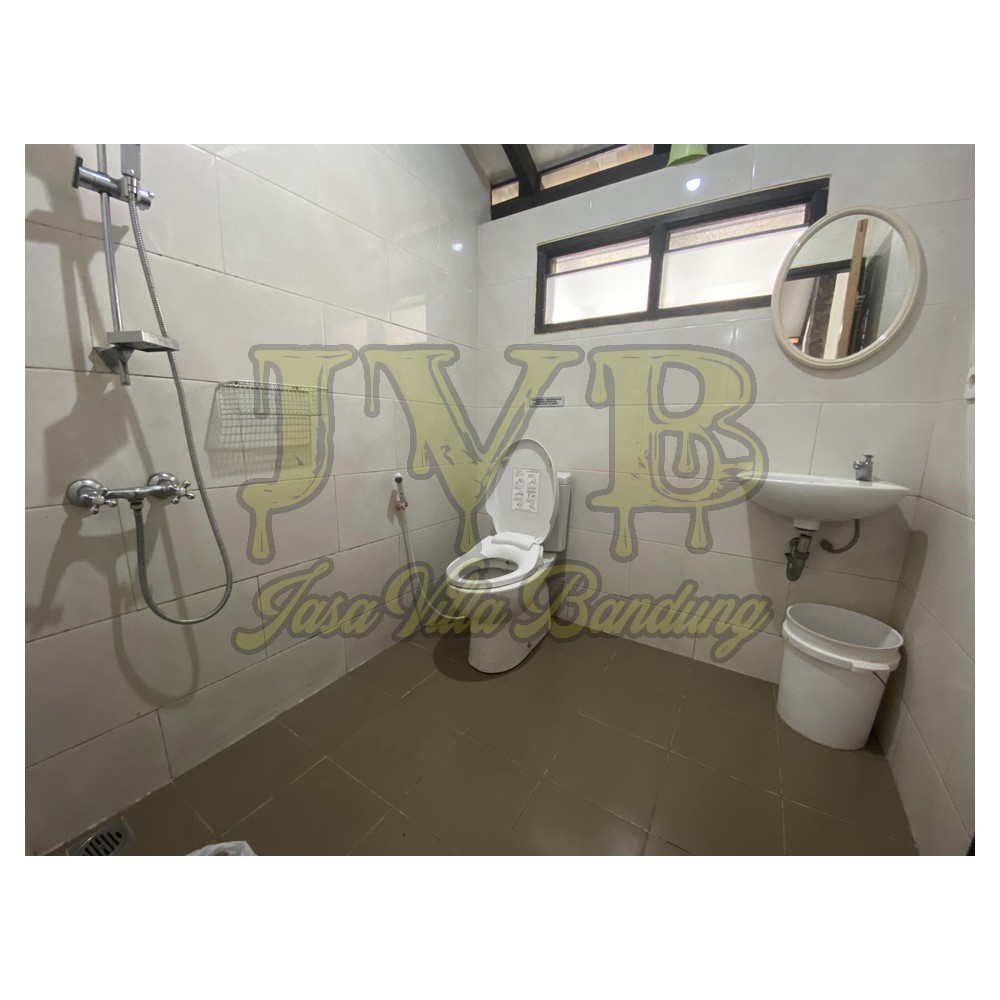 2022 11 22 08 44 IMG 0473