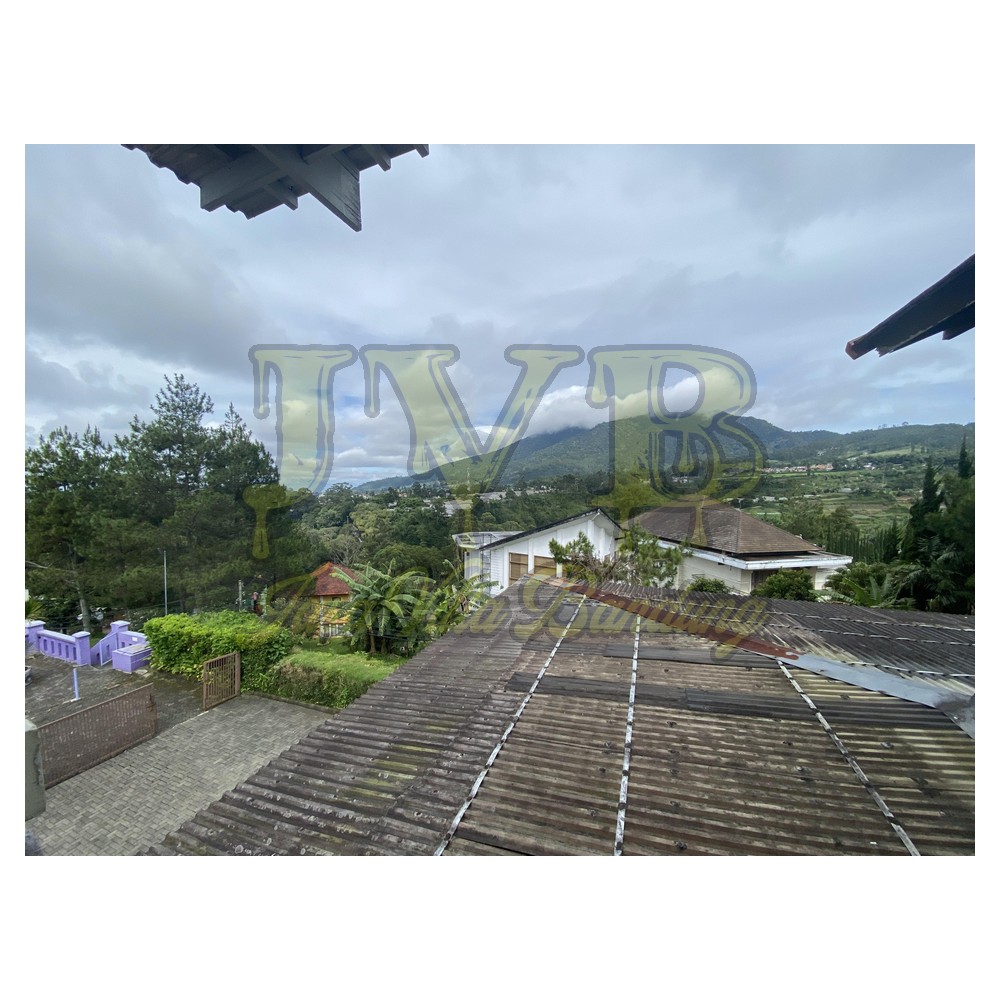 2022 11 22 08 44 IMG 0474