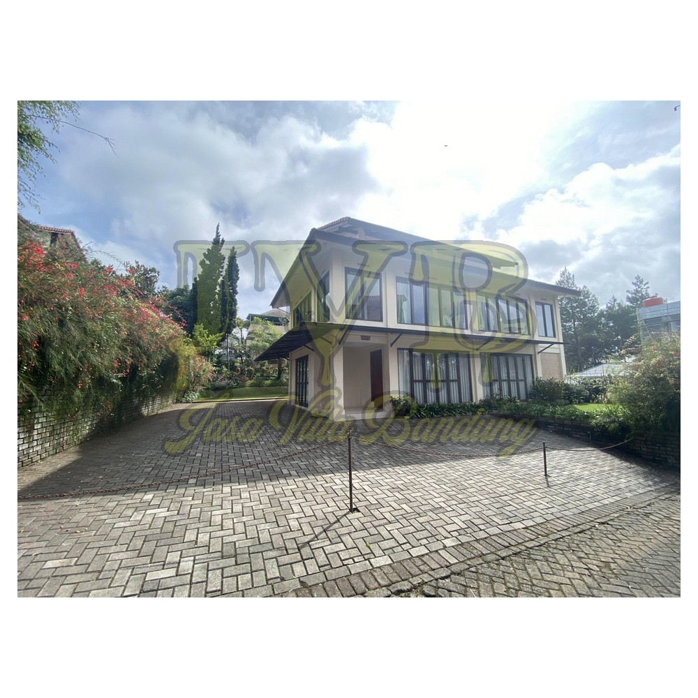 2022 11 22 08 49 IMG 0489