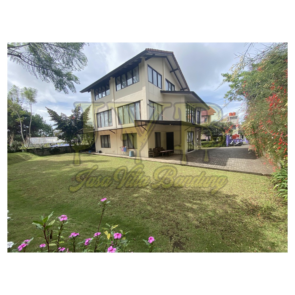 2022 11 22 08 50 IMG 0490 1