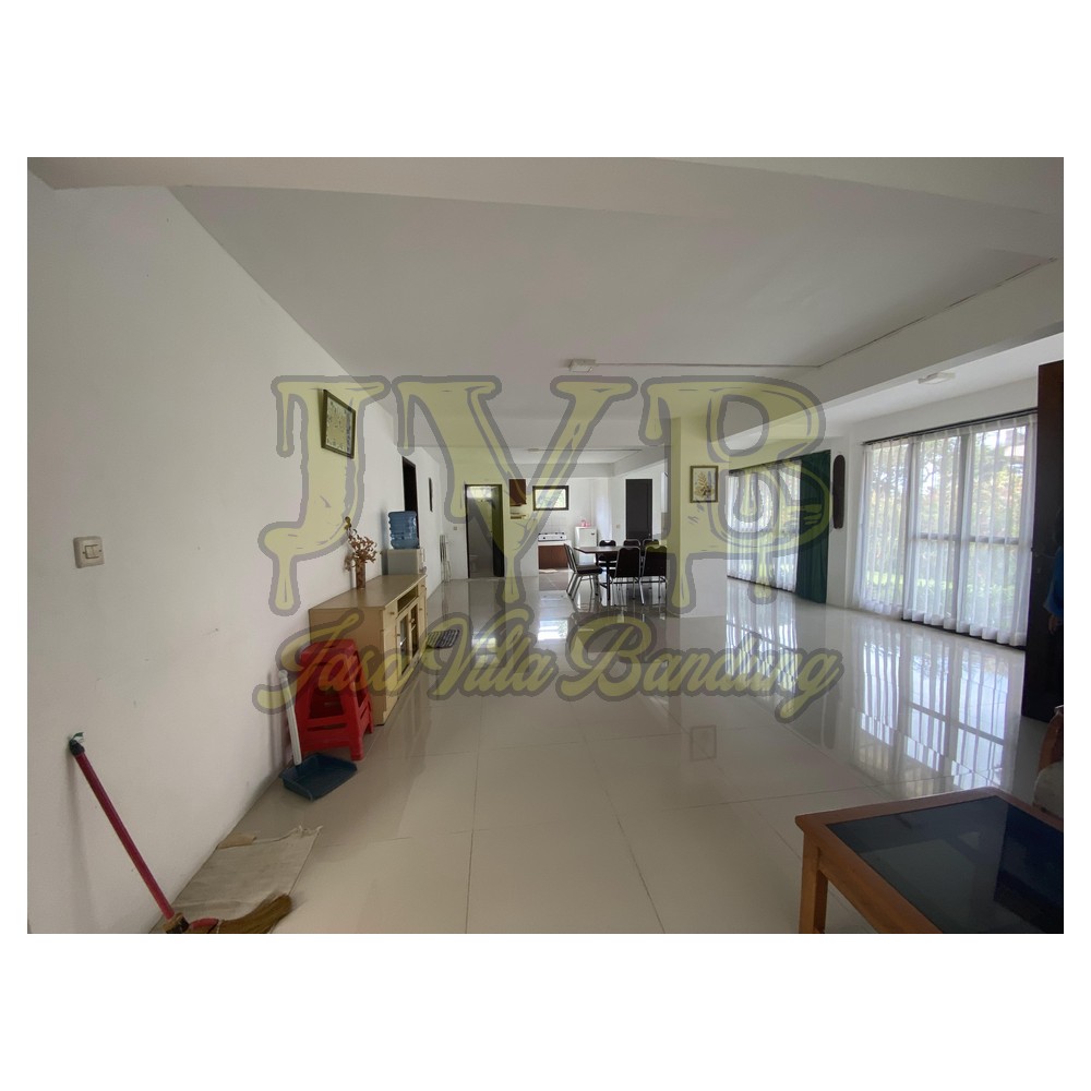 2022 11 22 08 50 IMG 0491