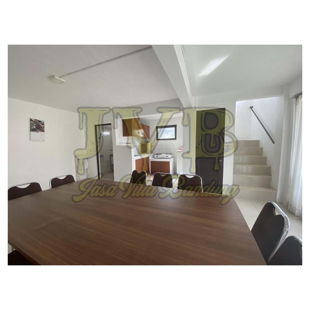 2022 11 22 08 51 IMG 0492