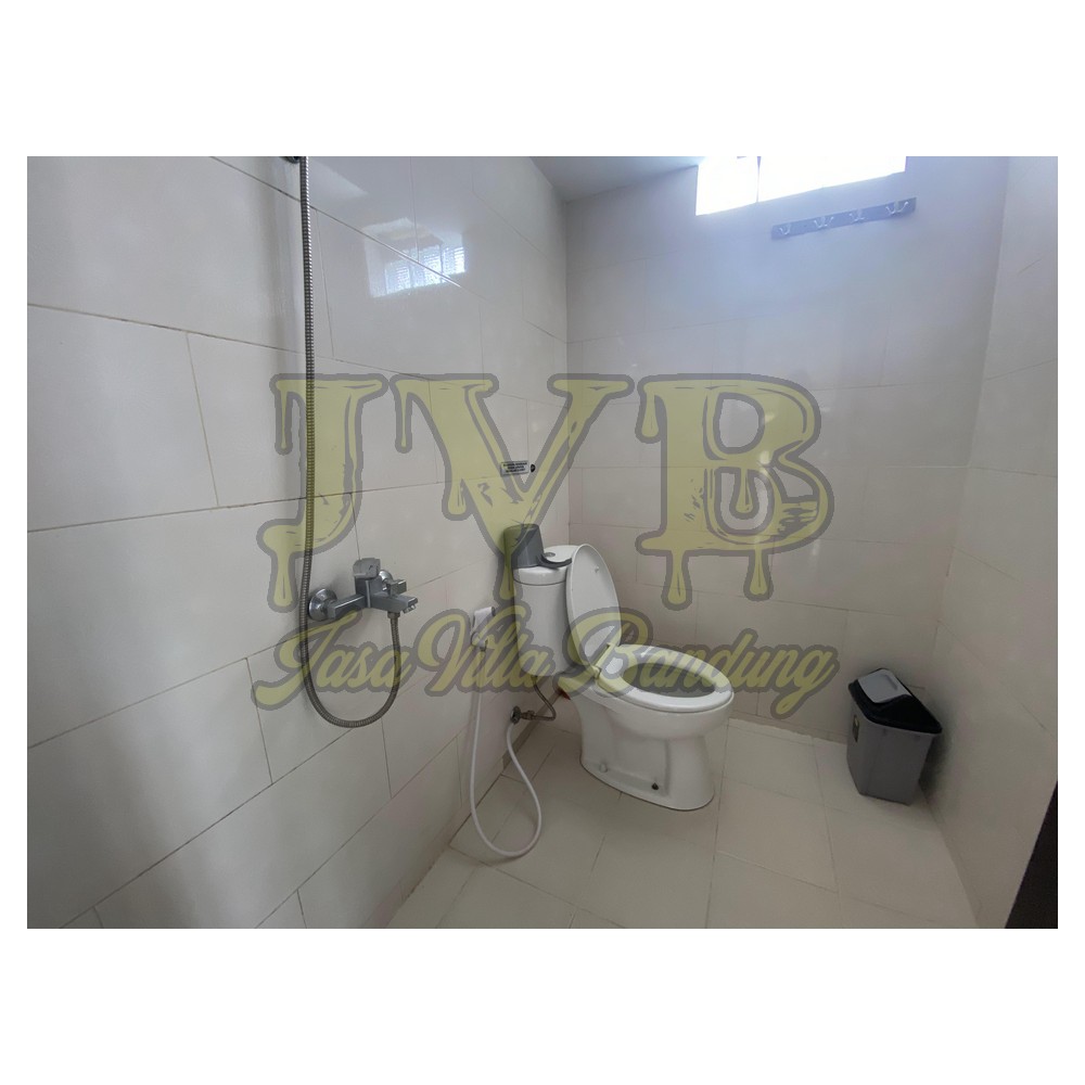 2022 11 22 08 51 IMG 0493