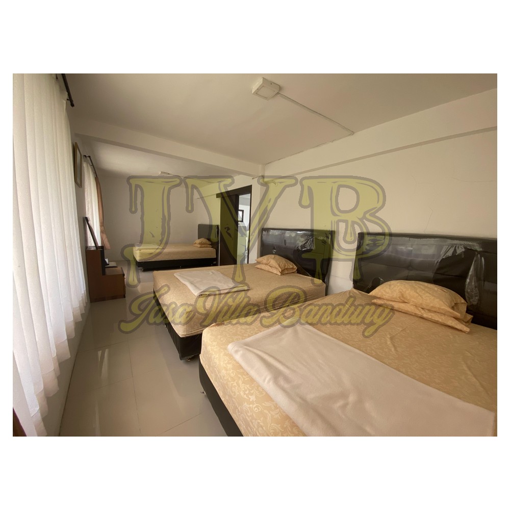 2022 11 22 08 51 IMG 0494