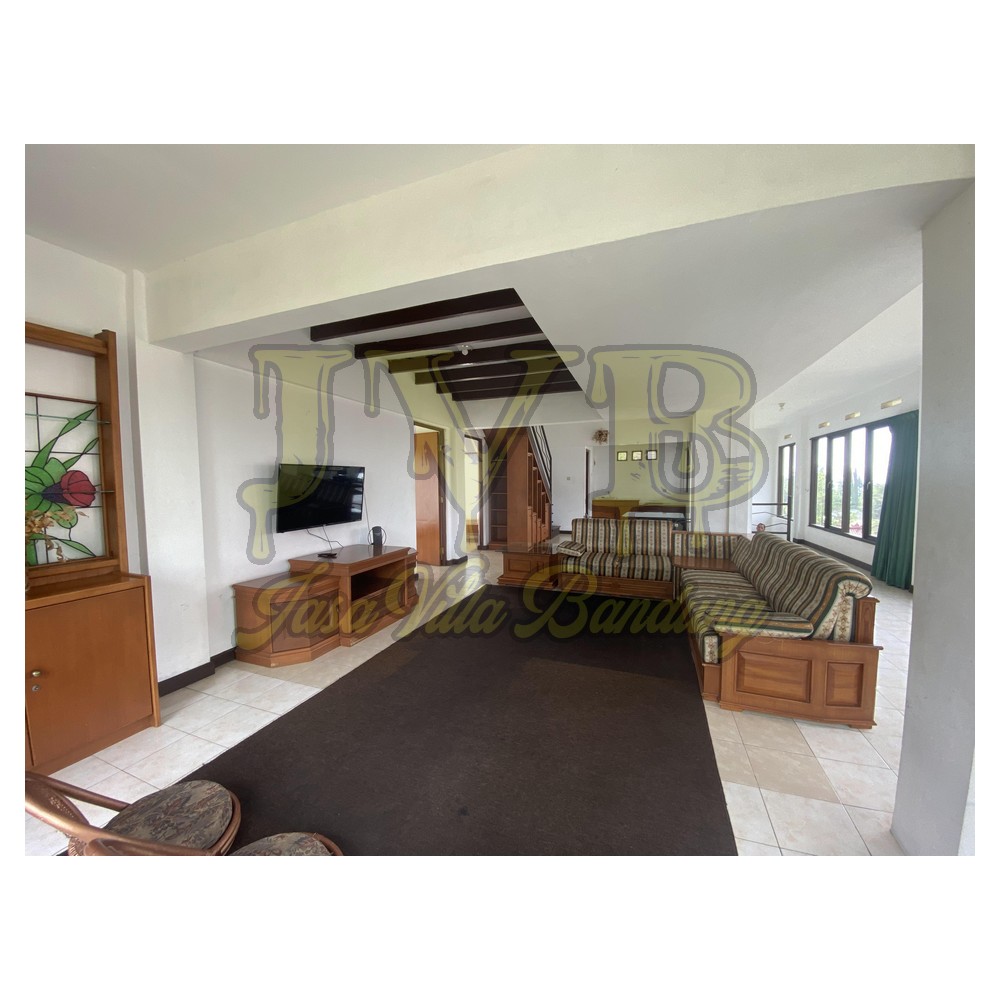 2022 11 22 08 52 IMG 0495