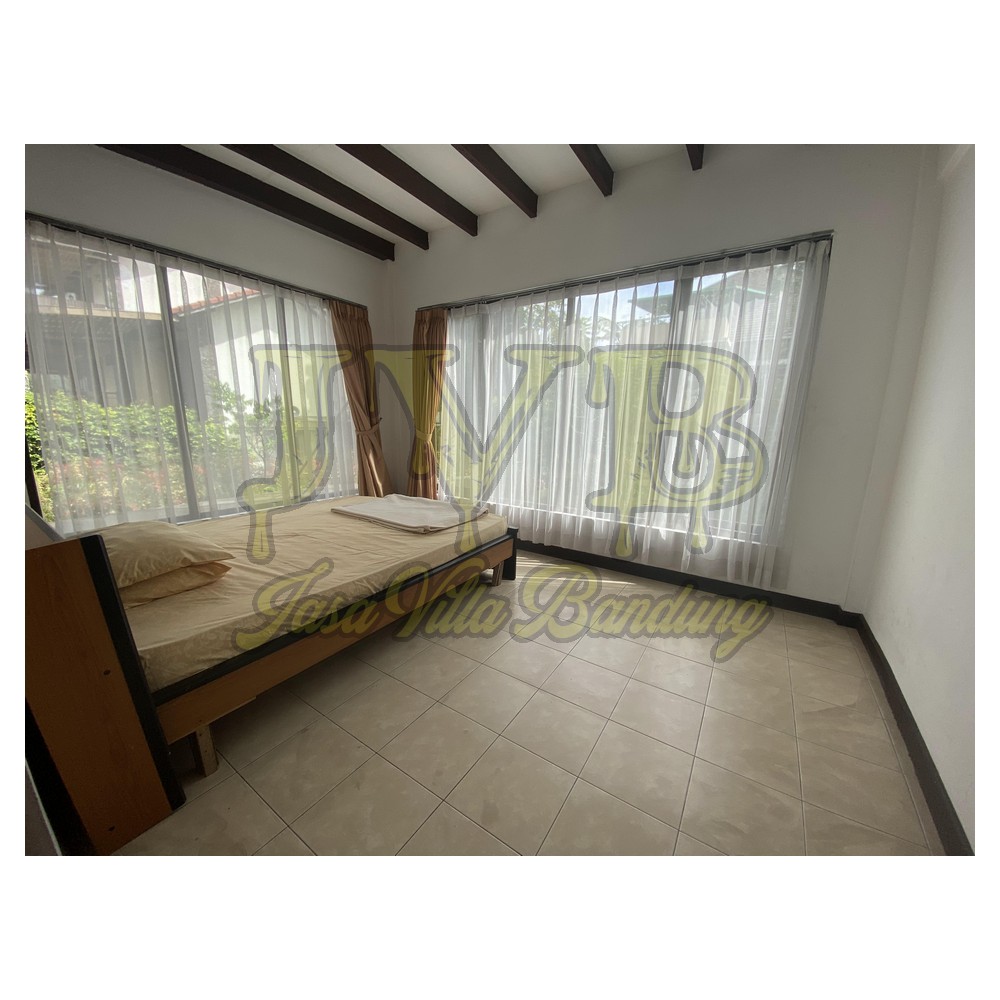 2022 11 22 08 52 IMG 0496