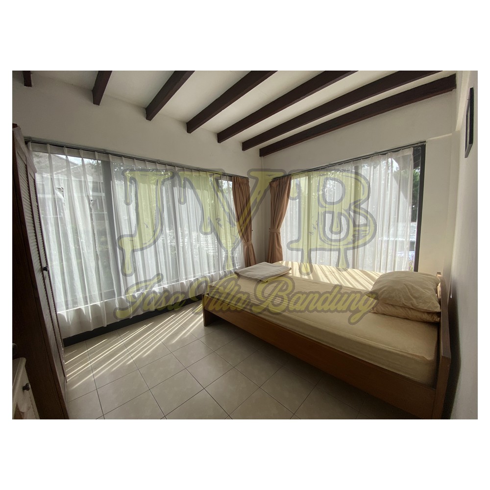 2022 11 22 08 52 IMG 0497