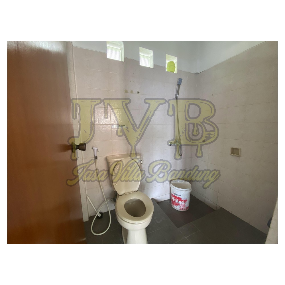 2022 11 22 08 52 IMG 0498