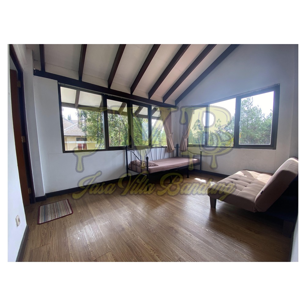 2022 11 22 08 52 IMG 0499