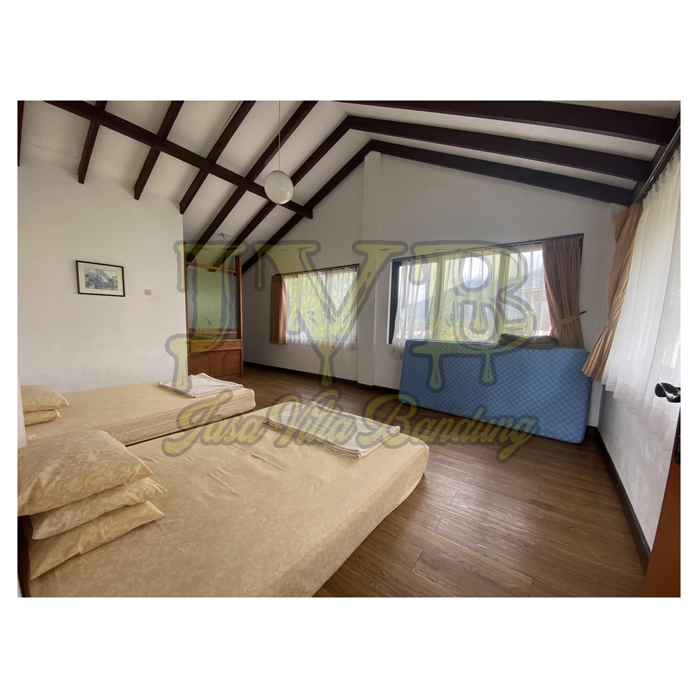 2022 11 22 08 53 IMG 0500