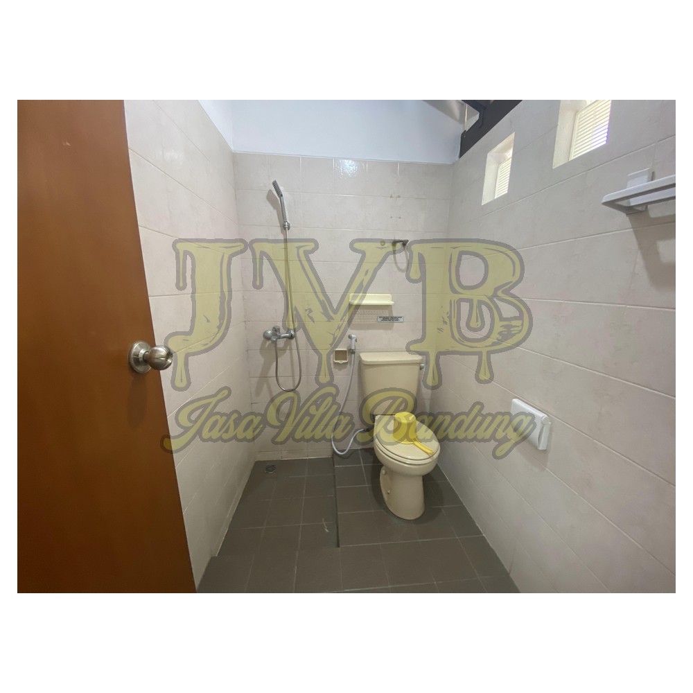 2022 11 22 08 53 IMG 0501